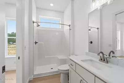 14822 Bream Pond Road, Panama City, FL 32409 - Photo 23