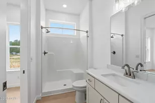14822 Bream Pond Rd, Panama City, FL 32409 - Photo 23