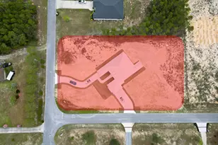 14822 Bream Pond Rd, Panama City, FL 32409 - Photo 53