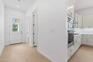 14822 Bream Pond Rd, Panama City, FL 32409 - Photo 19