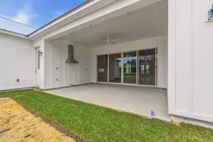 14822 Bream Pond Rd, Panama City, FL 32409 - Photo 45