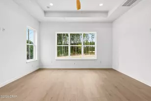 14822 Bream Pond Rd, Panama City, FL 32409 - Photo 23