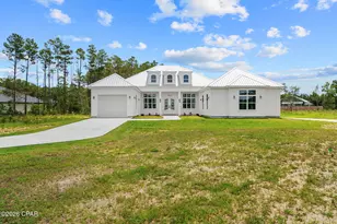 14822 Bream Pond Rd, Panama City, FL 32409 - Photo 65