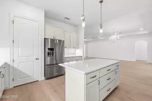 14822 Bream Pond Rd, Panama City, FL 32409 - Photo 19