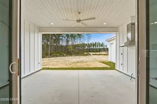 14822 Bream Pond Rd, Panama City, FL 32409 - Photo 47