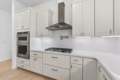 14822 Bream Pond Road, Panama City, FL 32409 - Photo 15