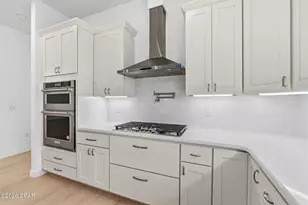 14822 Bream Pond Rd, Panama City, FL 32409 - Photo 15