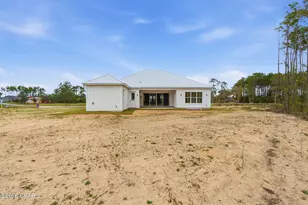 14822 Bream Pond Rd, Panama City, FL 32409 - Photo 51