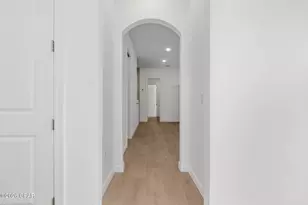 14822 Bream Pond Rd, Panama City, FL 32409 - Photo 27