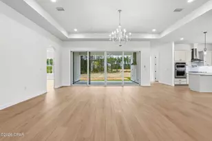 14822 Bream Pond Rd, Panama City, FL 32409 - Photo 11