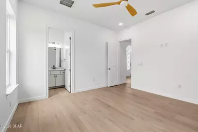 14822 Bream Pond Road, Panama City, FL 32409 - Photo 39