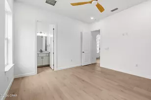 14822 Bream Pond Rd, Panama City, FL 32409 - Photo 39