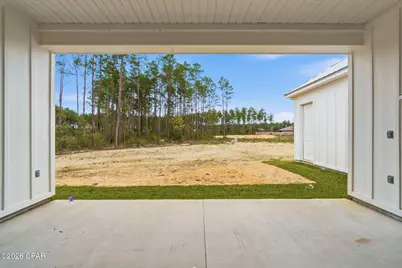 14822 Bream Pond Road, Panama City, FL 32409 - Photo 49