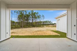 14822 Bream Pond Rd, Panama City, FL 32409 - Photo 49