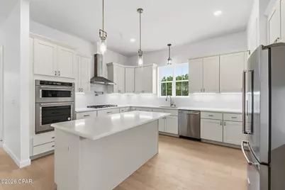 14822 Bream Pond Road, Panama City, FL 32409 - Photo 13