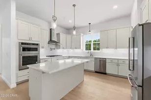 14822 Bream Pond Rd, Panama City, FL 32409 - Photo 13