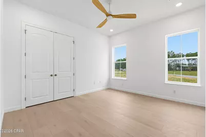 14822 Bream Pond Road, Panama City, FL 32409 - Photo 27