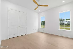 14822 Bream Pond Rd, Panama City, FL 32409 - Photo 27
