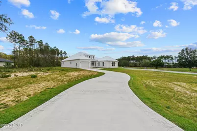14822 Bream Pond Road, Panama City, FL 32409 - Photo 61