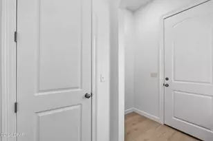 14822 Bream Pond Rd, Panama City, FL 32409 - Photo 41