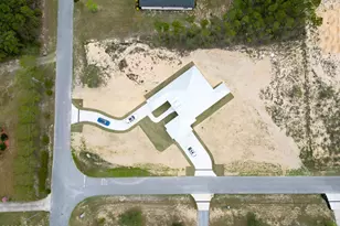 14822 Bream Pond Rd, Panama City, FL 32409 - Photo 49