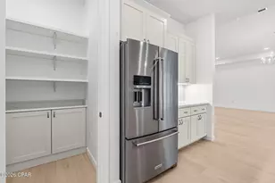 14822 Bream Pond Rd, Panama City, FL 32409 - Photo 17