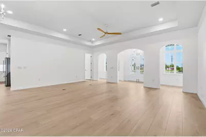 14822 Bream Pond Road, Panama City, FL 32409 - Photo 7