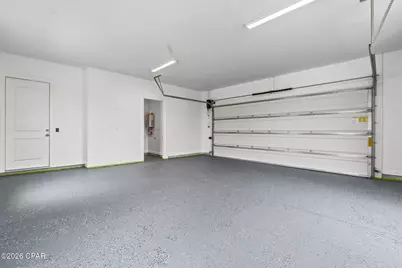 14822 Bream Pond Road, Panama City, FL 32409 - Photo 43