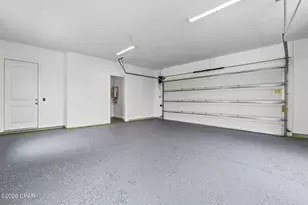 14822 Bream Pond Rd, Panama City, FL 32409 - Photo 43