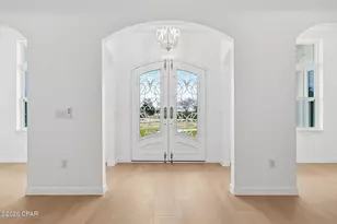 14822 Bream Pond Rd, Panama City, FL 32409 - Photo 5