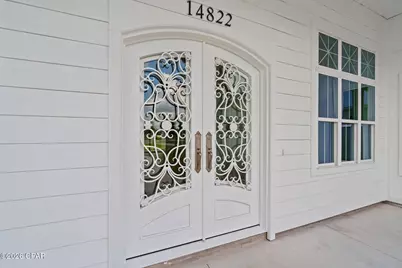 14822 Bream Pond Road, Panama City, FL 32409 - Photo 3