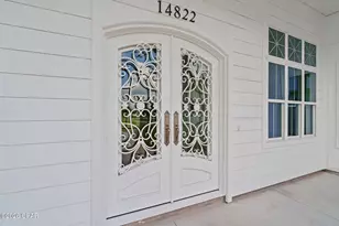 14822 Bream Pond Rd, Panama City, FL 32409 - Photo 3