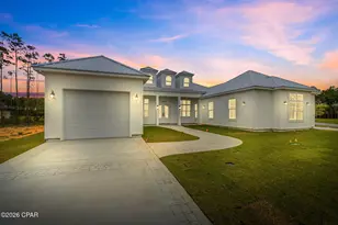 14822 Bream Pond Rd, Panama City, FL 32409 - Photo 1