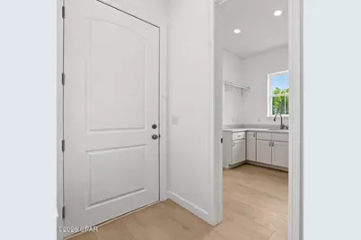 14822 Bream Pond Road, Panama City, FL 32409 - Photo 35