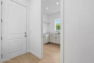 14822 Bream Pond Rd, Panama City, FL 32409 - Photo 35