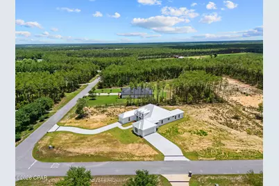 14822 Bream Pond Road, Panama City, FL 32409 - Photo 5