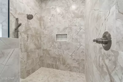 14822 Bream Pond Road, Panama City, FL 32409 - Photo 31