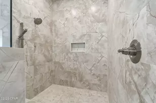 14822 Bream Pond Rd, Panama City, FL 32409 - Photo 31