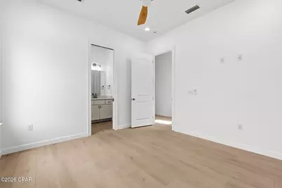 14822 Bream Pond Road, Panama City, FL 32409 - Photo 21