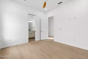 14822 Bream Pond Rd, Panama City, FL 32409 - Photo 21