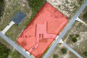 14822 Bream Pond Rd, Panama City, FL 32409 - Photo 51