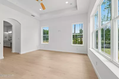 14822 Bream Pond Road, Panama City, FL 32409 - Photo 29