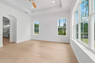 14822 Bream Pond Rd, Panama City, FL 32409 - Photo 29