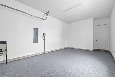 14822 Bream Pond Road, Panama City, FL 32409 - Photo 37