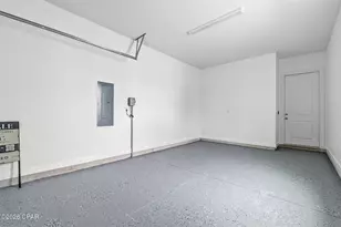 14822 Bream Pond Rd, Panama City, FL 32409 - Photo 37