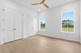 14822 Bream Pond Rd, Panama City, FL 32409 - Photo 25