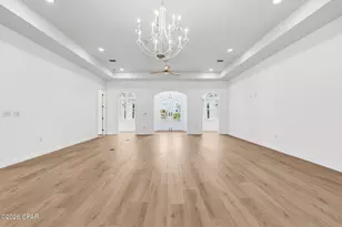 14822 Bream Pond Rd, Panama City, FL 32409 - Photo 9