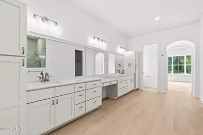 14822 Bream Pond Road, Panama City, FL 32409 - Photo 33