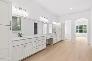 14822 Bream Pond Rd, Panama City, FL 32409 - Photo 33