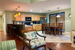 15100 Front Beach Rd, Panama City Beach, FL 32413 - Photo 11